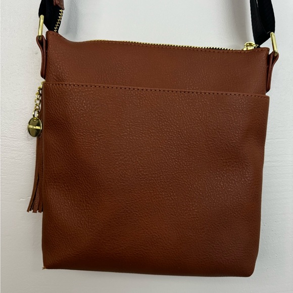 Steve Madden crossbody bag - Picture 3 of 10